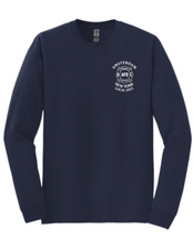 Long Sleeve COTTON tshirt Long Sleeve COTTON tshirt