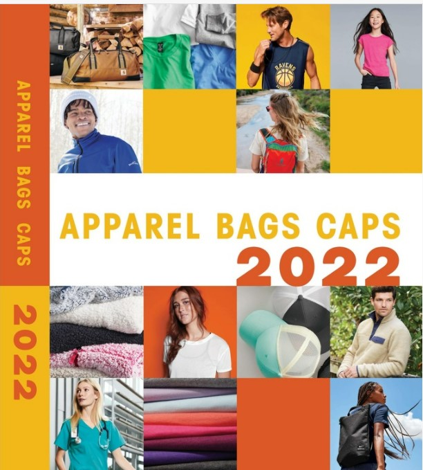 2020 Trend Guide To Gift Giving Catalog