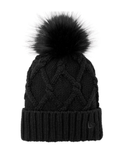 pom_hat__81303.1691969484.386.  display picture 3