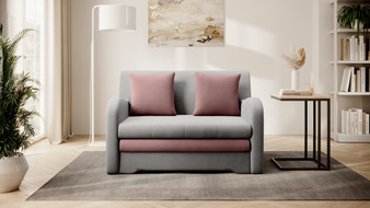 Essex Convertible Sofa with Storage N03/N24