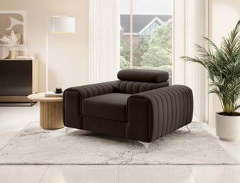 Leicester Armchair N22