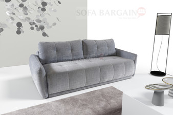 Corby Sofa Bed with Storage CM70