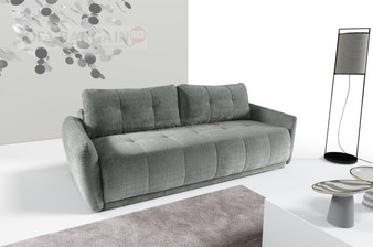 Corby Sofa Bed with Storage CM96