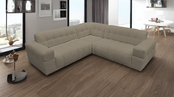 Sage Corner Sofa  AG14