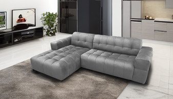 Skylar Corner Sofa  RV91