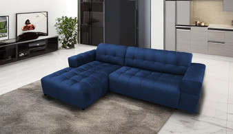 Skylar Corner Sofa  RV81