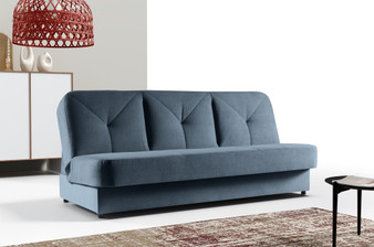 Nova Sofa Bed Convertible GE55