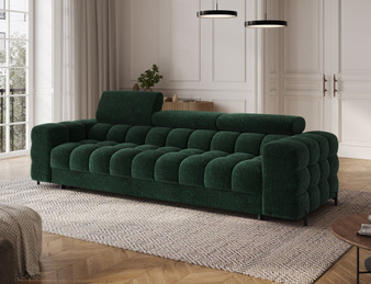 Ethan 4 Seater Sofa Bed AM35 Ethan 4 Seater Sofa Bed AM35