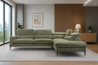 Bolton Cozy Corner Sofa LN37 Bolton Cozy Corner Sofa LN37