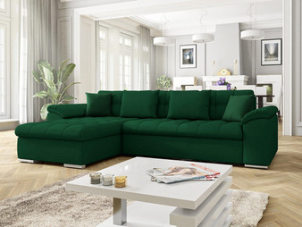 Dover Corner Sofa K19
