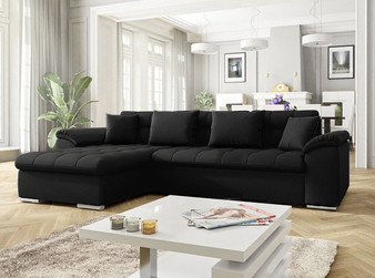 Dover Corner Sofa K07