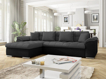 Dover Corner Sofa TT283/MU14