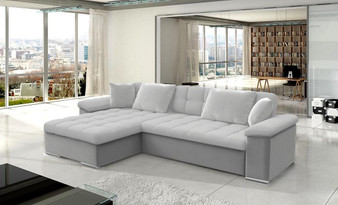 Dover Corner Sofa SR83/SR90