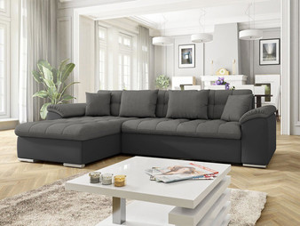 Dover Corner Sofa i96/S20