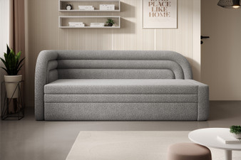 Filya Sofa Bed with Storage RY04