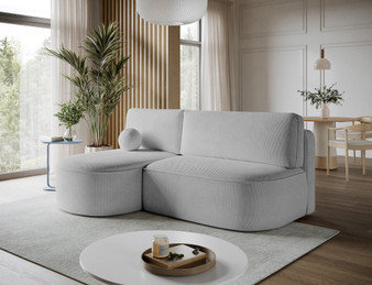 Laysho Sofa Bed with Storage CL04