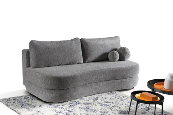 Rowan Sofa Bed with Storage RB90