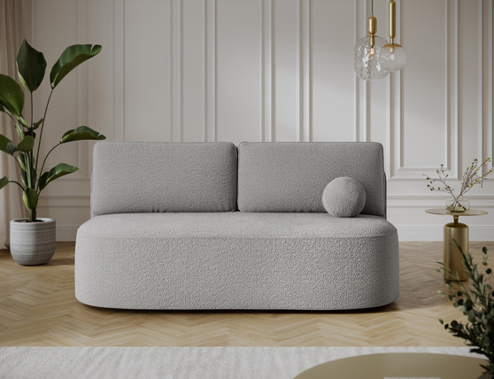 Leyland Sofa Bed with Storage RY04