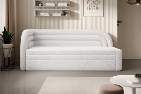 Filya Sofa Bed with Storage RY01