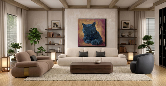 Kyoto Prestige Sofa Set