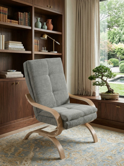 Bodhi Armchair NE34
