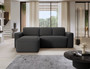 ComfortScape Corner Sofa Bed R05/V06