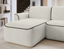 ComfortScape Corner Sofa Bed A01/V22