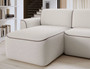 ComfortScape Corner Sofa Bed R01/P02