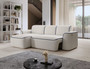 ComfortScape Corner Sofa Bed R01/V40