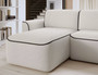 ComfortScape Corner Sofa Bed R01/V22