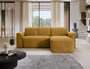 ComfortScape Corner Sofa Bed A45/R41