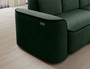 ComfortScape Corner Sofa Bed A35/V10