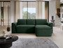 ComfortScape Corner Sofa Bed A35/V10