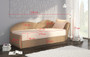 SnugDreams Sofa Bed with Storage A04/A10