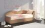 SnugDreams Sofa Bed with Storage B04/A46