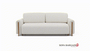 CloudRelax Sofa Bed with Storage R18