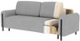 CloudRelax Sofa Bed with Storage R04