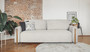 CloudRelax Sofa Bed with Storage JL18