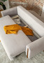 CloudRelax Sofa Bed with Storage JL18