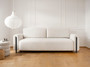 CloudRelax Sofa Bed with Storage JF01