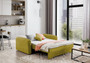 Cheshire Convertible Sofa with Storage PC50