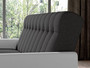 Teignmouth Convertible Couch with Storage S05/S17