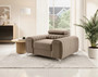 Leicester Armchair N20