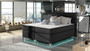 Brilliant Lift Up Storage Bed S11