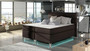 Brilliant Lift Up Storage Bed S66