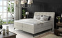 Amorè Spring Box Bed with Storage S83