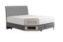Oasis Premium Touch Sublime Bed LK10