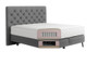 Hamptons Premium Touch Sublime Bed N45