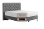 Hamptons Premium Touch Sublime Bed N35