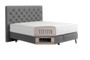 Hamptons Premium Touch Sublime Bed L40